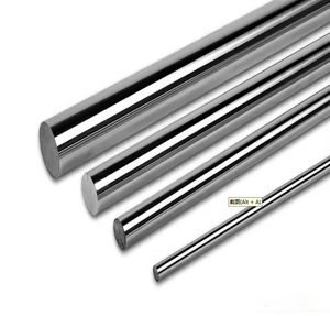 Precio bajo platino 99.95% pureza platino lingote de metal - Product Image 6