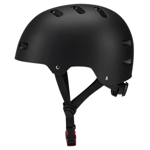 Mũ bảo hiểm thể thao trượt ván, đạp xe mới dành cho nữ, mũ bảo hiểm xe đạp điện, xe tay ga điện dành cho nam - Product Image 2