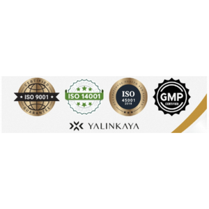 C Vitamini Serumu Doğrudan Fabrikadan OEM Üretici, Ticari Satıcı Değil, Özel Etiket, Parlatıcı Antioksidan Yüz Bakımı Özel Formül - Product Image 5