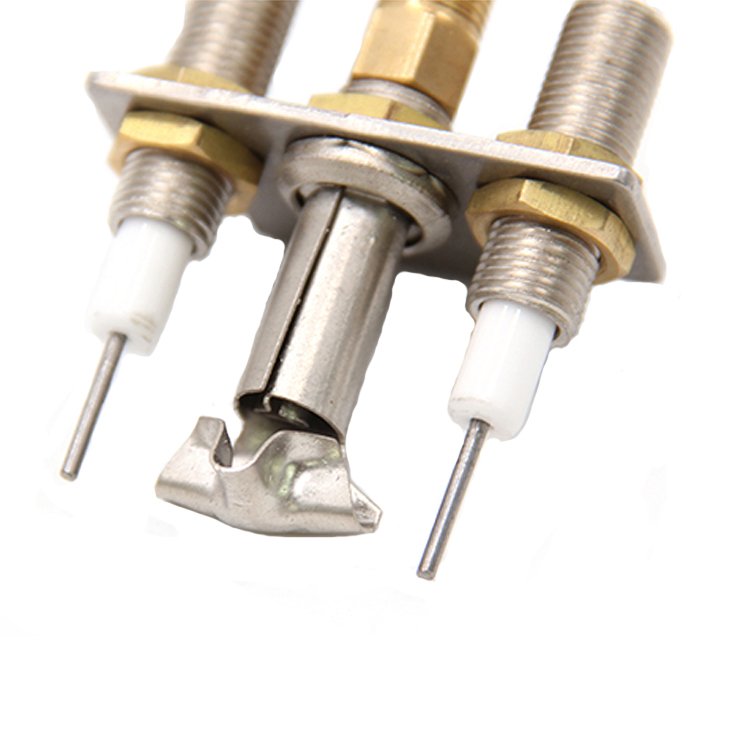 Factory Direct ODS Pilot Burner Gas