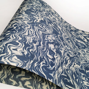 Vunir Custom Blue Ocean Engineered Recon <span class=keywords><strong>Placage</strong></span> <span class=keywords><strong>en</strong></span> <span class=keywords><strong>bois</strong></span> <span class=keywords><strong>pour</strong></span> hôtel Design personnalisable de haute qualité - Product Image 3