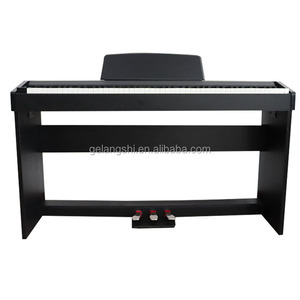 Gelaus <span class=keywords><strong>pianoforte</strong></span> elettronico tastiera <span class=keywords><strong>digitale</strong></span> <span class=keywords><strong>pianoforte</strong></span> musica