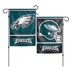 <span class=keywords><strong>Dallas</strong></span> <span class=keywords><strong>Cowboys</strong></span> New York Giants Philadelphia Eagles Washington Comandantes Yard <span class=keywords><strong>Flag</strong></span> Team Support Decorated Banners - Product Image 3