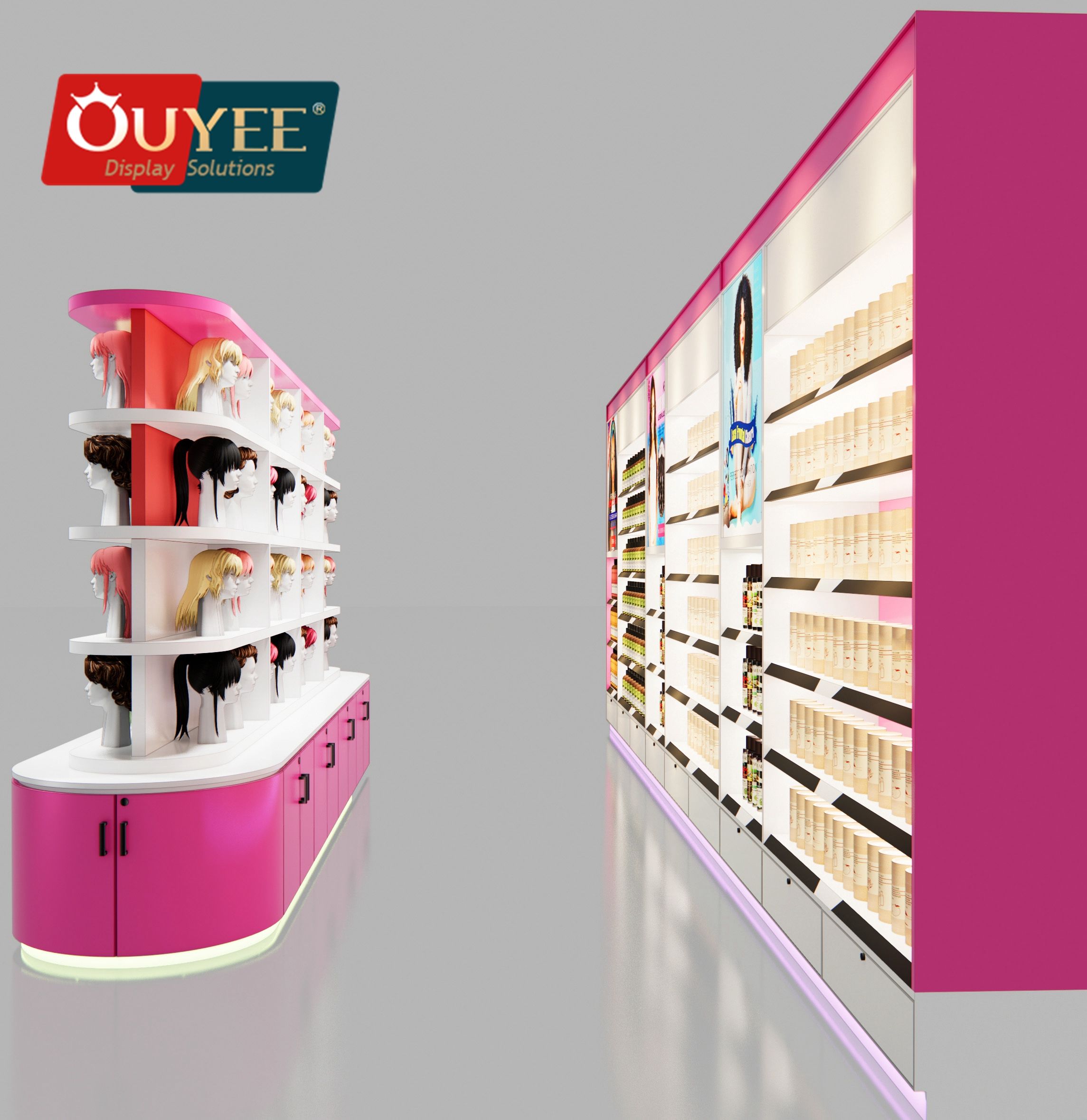 กำหนดเอง