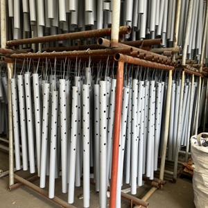 Plate-forme de travail de poutre d'<span class=keywords><strong>échafaudage</strong></span> électrique étai réglable en acier pour le logement utilisant - Product Image 5