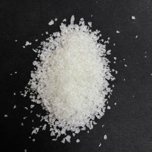 Système d'hydroxybenzène-éthanol de poudre de colle PVA industrielle directe d'usine Classifications d'éther polyvinylique en vrac - Product Image 5