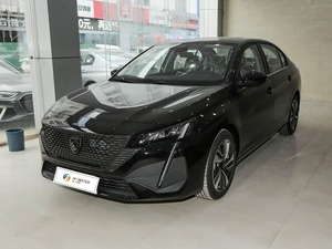 <span class=keywords><strong>Peugeot</strong></span> <span class=keywords><strong>408</strong></span> Automatique, Moteur 1.5L Turbocompressé (173 ch), Toit ouvrant, Sièges en cuir électriques, Haute qualité, <span class=keywords><strong>Prix</strong></span> bas - Product Image 1