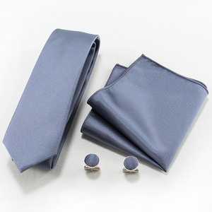 6cm hommes <span class=keywords><strong>vert</strong></span> <span class=keywords><strong>cravate</strong></span> carré écharpe bouton de manchette trois pièces <span class=keywords><strong>vert</strong></span> <span class=keywords><strong>sauge</strong></span> rose bleu vin rouge rayé <span class=keywords><strong>cravate</strong></span> ensemble cadeau - Product Image 6
