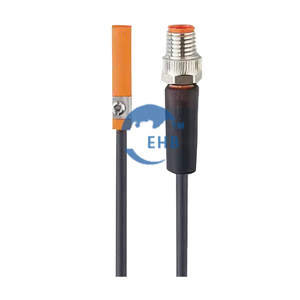 베스트셀러 정품 저가 압력 센서 MK5140 - Product Image 4