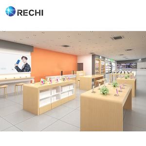 Xiaomi mijia RECHI — cliveuse électronique, équipement d'intérieur, pour améliorer l'effet de la marque, blouson en promotion - Product Image 5