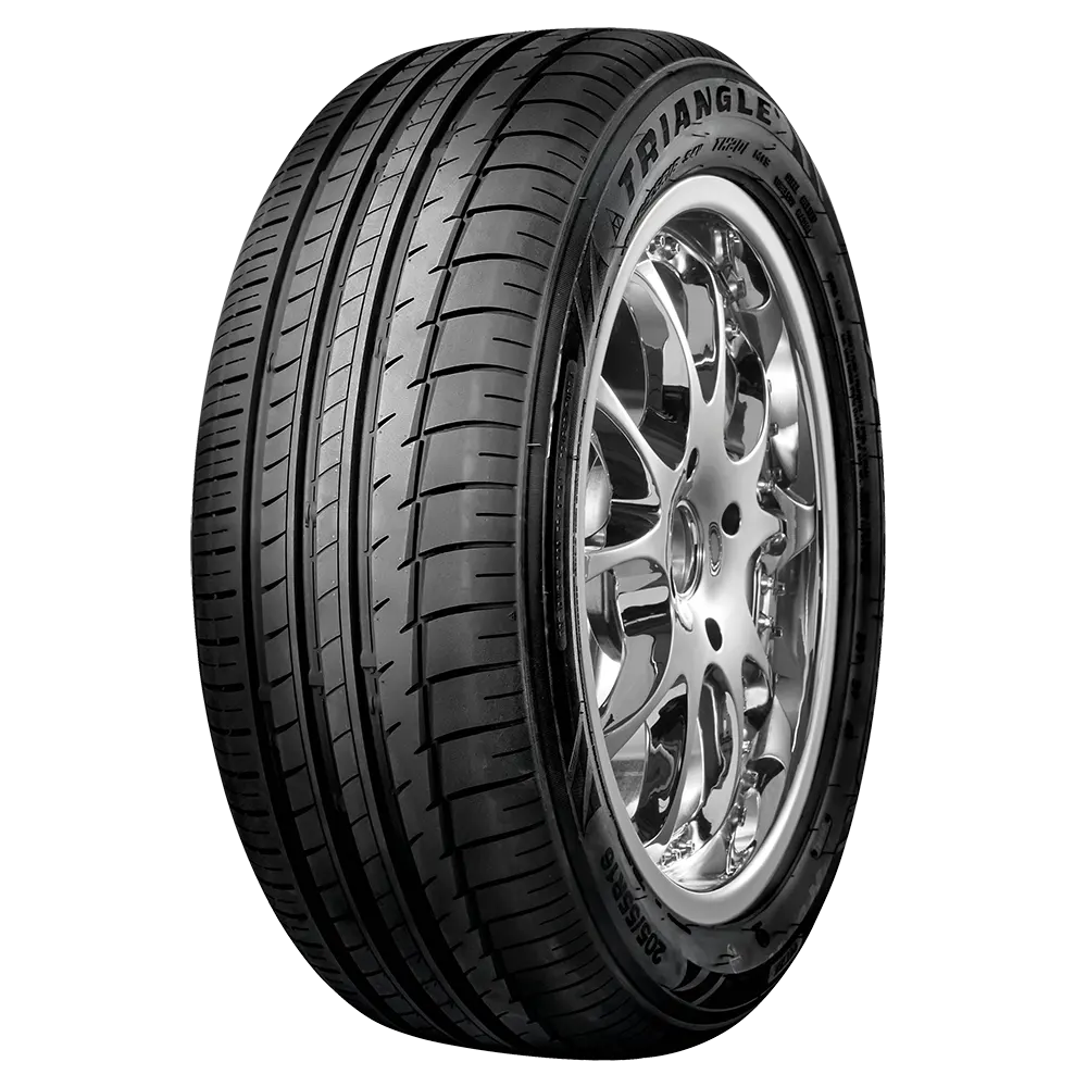 삼각형 브랜드 타이어 공장 255/30R22 265/40R21 245/50R20 295/30R19 프로모션 크기 특별 거래