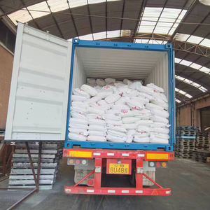 <strong>Food</strong> <strong>Grade</strong> Modified <strong>Waxy</strong> Corn <strong>Starch</strong> E1422 for Ketchup Sauces From Manufacturer Modified <strong>Waxy</strong> <strong>Maize</strong> <strong>Starch</strong> - Product Image 4