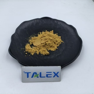 Enzima de ácido nucleico 100.000 U/g para suplemento dietético y producto de salud - Product Image 1