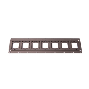 Servicio de Fundición de Aluminio a Presión - Product Image 2