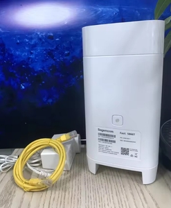 Sagemcom 5G <span class=keywords><strong>Router</strong></span> nhanh 5866t Wifi 6 5G băng thông rộng không dây Gateway <span class=keywords><strong>Router</strong></span> - Product Image 4