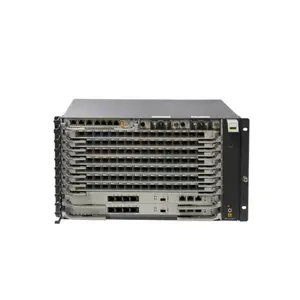 HW OLT GPON MA5800X7