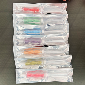 เซรั่ม <span class=keywords><strong>R</strong></span> Hydrating พร้อมวิตามิน<span class=keywords><strong>ซี</strong></span>เข้มข้น เนื้อเจลให้ความชุ่มชื้นเป็นพิเศษ เพื่อผิวเปล่งประกายและกระชับ ผลิตภัณฑ์บำรุงผิวจาก<span class=keywords><strong>เกาหลี</strong></span> - Product Image 6