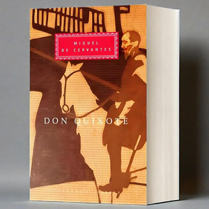 Nhà Máy Tùy Chỉnh In Ấn Cuốn Sách Dịch Vụ Bìa Mềm Cuốn Sách Tạp Chí In Ấn - Product Image 3