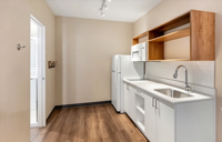 Bed Extended Stay America Tophotelprojekt