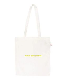 New Product High Quality Shopping <b>Bag</b> Cotton Canvas Shoulder Tote Custom Reusable Shopper <b>Bag</b> Cotton - Product Image 3