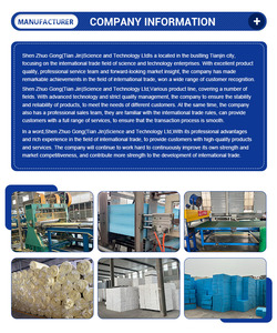 <span class=keywords><strong>Isolation</strong></span> <span class=keywords><strong>thermique</strong></span> ignifugation <span class=keywords><strong>prix</strong></span> d'usine <span class=keywords><strong>isolation</strong></span> des murs extérieurs 80kg/m3 pierre de roche laine minérale panneau dalle feuille vente - Product Image 6