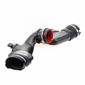 Tuyau d'admission d'air de voiture Aelwen adapté à <span class=keywords><strong>Mercedes</strong></span>-Benz <span class=keywords><strong>Viano</strong></span> OE NO. 6420908237  642 094 34 97   6420943497   6420946397   6420907437 - Product Image 1