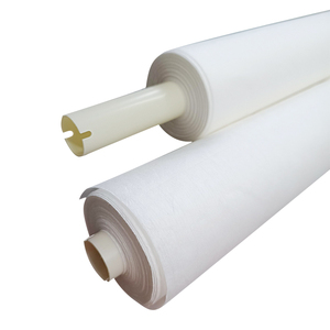 Toallitas de limpieza Leenol, plantilla SMT, rollo de limpiaparabrisas, rodillo de plantilla de plástico para DEK EKRA GKG MPM <span class=keywords><strong>Minami</strong></span> Juki - Product Image 6