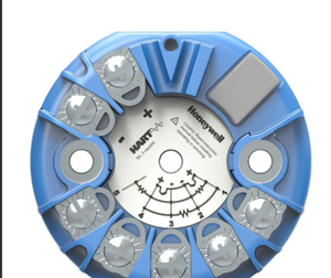 STT700-1H-A2E-UV001P-00A1-11S-A-F1,FE,W2-00000 |    เครื่องส่งสัญญาณ SmartLine ST700 - Product Image 5