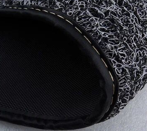 Rimovibile impermeabile 5D tappetino auto, tutto compreso tappetino auto di lusso adatto per <span class=keywords><strong>Range</strong></span> <span class=keywords><strong>Rover</strong></span> - Product Image 4