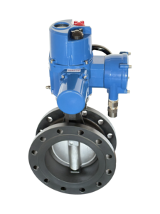 Vanne d'angle à actionnement électrique 2IN10IN à étanchéité rigide, DC24VAC110V220V380V, Type Standard/Intelligent, Divers Calibres, Haute Température - Product Image 4