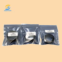 180LPI-5000-15 Encoder Strip untuk Printer Inkjet Format Besar dengan Tinta Solvent