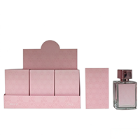 Parfum de marque de luxe 35 ml, parfum unisexe, mini-parfum, parfum durable, vente en gros OEM