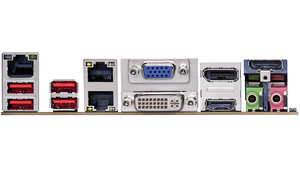 Nueva Placa Base Original Super MBD-X13SAZ-F-0 Micro-ATX para Servidor, LGA-1700 R680E, Tarjeta Gráfica Integrada, RAM DDR5, Original Supermi - Product Image 4