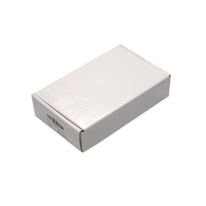 12V DC Fail Safe Mortise Concealed Electric Drop Bolt <strong>Lock</strong> Fail Secure Access Control Door <strong>Lock</strong> Aluminum Steel - Product Image 6