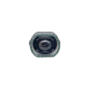 Lampe de travail/lampe de conduite Accessoires de voiture <span class=keywords><strong>Ampoule</strong></span> de phare de voiture Super Bright <span class=keywords><strong>Led</strong></span> Driving Light Accessoire d'éclairage de moto - Product Image 2