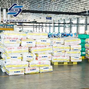 Los precios del vagón <span class=keywords><strong>de</strong></span> ferrocarril cubre lona - Product Image 1