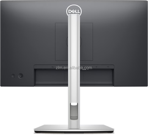 Nieuw voor monitor 21,5 inch 1920x1080 16:9 Full HD 1080p 100MHz IPS Anti-blauw licht 9DP voor VGA Model P2225H 99% SRGB 3 jaar garantie - Product Image 3