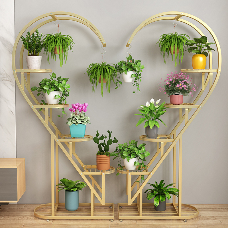 hanging planter terra cotta Jamali Garden | America Ciotola Hanging Clay Pot  9.5in