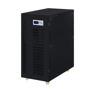 Sistema de Energía Solar Trifásico de 3KW~160KW, 220V a 380V CA, 10000W, 5KW, 8KW, 10KW, 15KW, 20KW, 30KW, 50KW, 100KW, 3 Fases - Product Image 4