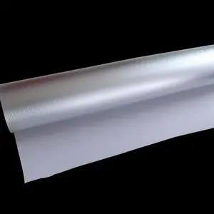 food grade foil aluminium in roll customizable silicone oil-coated wholesale pure aluminum foil