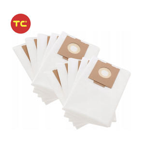 Extracteur de poussière auto-propre SMS sacs 496187 pour <span class=keywords><strong>Festool</strong></span> CT CTL CTM 26 CT 26/5 496187 <span class=keywords><strong>accessoire</strong></span> d'<span class=keywords><strong>aspirateur</strong></span> - Product Image 2