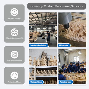 Tùy chỉnh dịch vụ gia công CNC cho thép không gỉ nhôm đồng thau hợp kim thép titan-phay Chuốt Quay OEM/ODM - Product Image 3