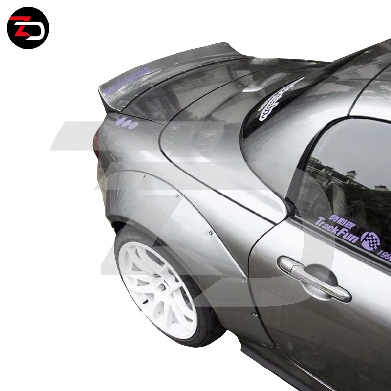 全国送料無料！】マツダ ロードスター NC 2005-2015 ボディーカバー