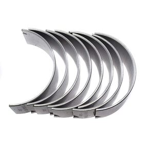 I30起亚卡伦斯1,5 <span class=keywords><strong>2</strong></span>,0 CRDi D3EA D4EA D4EB 23060-27900 23060-27920 LP002100发动机标准主和杆轴承组 - Product Image 1