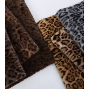 Commercio all'ingrosso, - Product Image 2