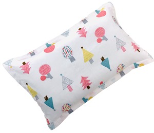 Venta al por mayor recién nacido 2 pack niños ropa de cama <span class=keywords><strong>funda</strong></span> de <span class=keywords><strong>almohada</strong></span> niño <span class=keywords><strong>funda</strong></span> de <span class=keywords><strong>almohada</strong></span> encantadora <span class=keywords><strong>funda</strong></span> de <span class=keywords><strong>almohada</strong></span> bebé <span class=keywords><strong>funda</strong></span> de <span class=keywords><strong>almohada</strong></span> - Product Image 1