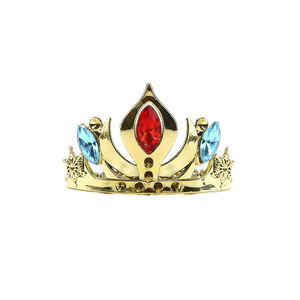 Disfraz <span class=keywords><strong>de</strong></span> <span class=keywords><strong>Princesa</strong></span> <span class=keywords><strong>Jazmín</strong></span> <span class=keywords><strong>de</strong></span> la Lámpara Mágica <span class=keywords><strong>de</strong></span> Aladín, Vestido <span class=keywords><strong>de</strong></span> Ganchillo, Estilo Europeo Americano, Disfraz Infantil <span class=keywords><strong>de</strong></span> Halloween - Product Image 6