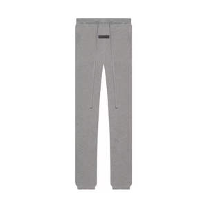 Pantaloni SS22 ESS Season 8 con Lettere Floccate, Joggers Hip Hop di Lusso, Pantaloni Personalizzati con Grafica per <span class=keywords><strong>Uomo</strong></span> - Product Image 6