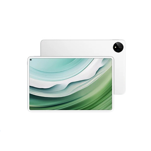 Nueva Tablet PC <span class=keywords><strong>MatePad</strong></span> <span class=keywords><strong>Pro</strong></span> <span class=keywords><strong>11</strong></span> 2024 con 12 GB de RAM, Wi-Fi, Resolución de 2560x1600, Pantalla de <span class=keywords><strong>11</strong></span> Pulgadas para Estudiantes y Empresas - Product Image 5