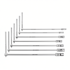 519 M 276 Producto de Almacenamiento Logístico de Plástico - Product Image 2